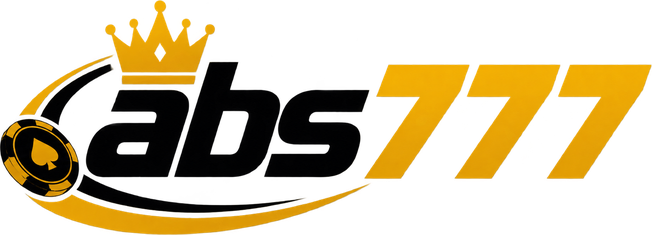 abs777